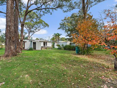 9 First Avenue, Erowal Bay