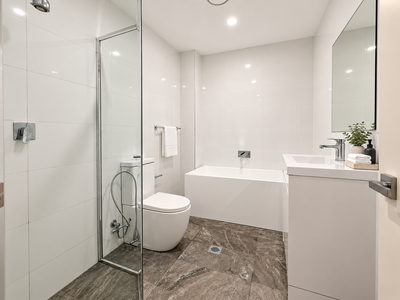 2 / 19-21 Veron Street, Wentworthville
