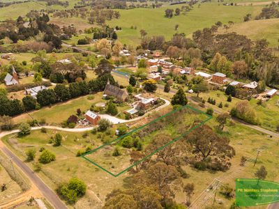 16 Phantom Street, Rockley