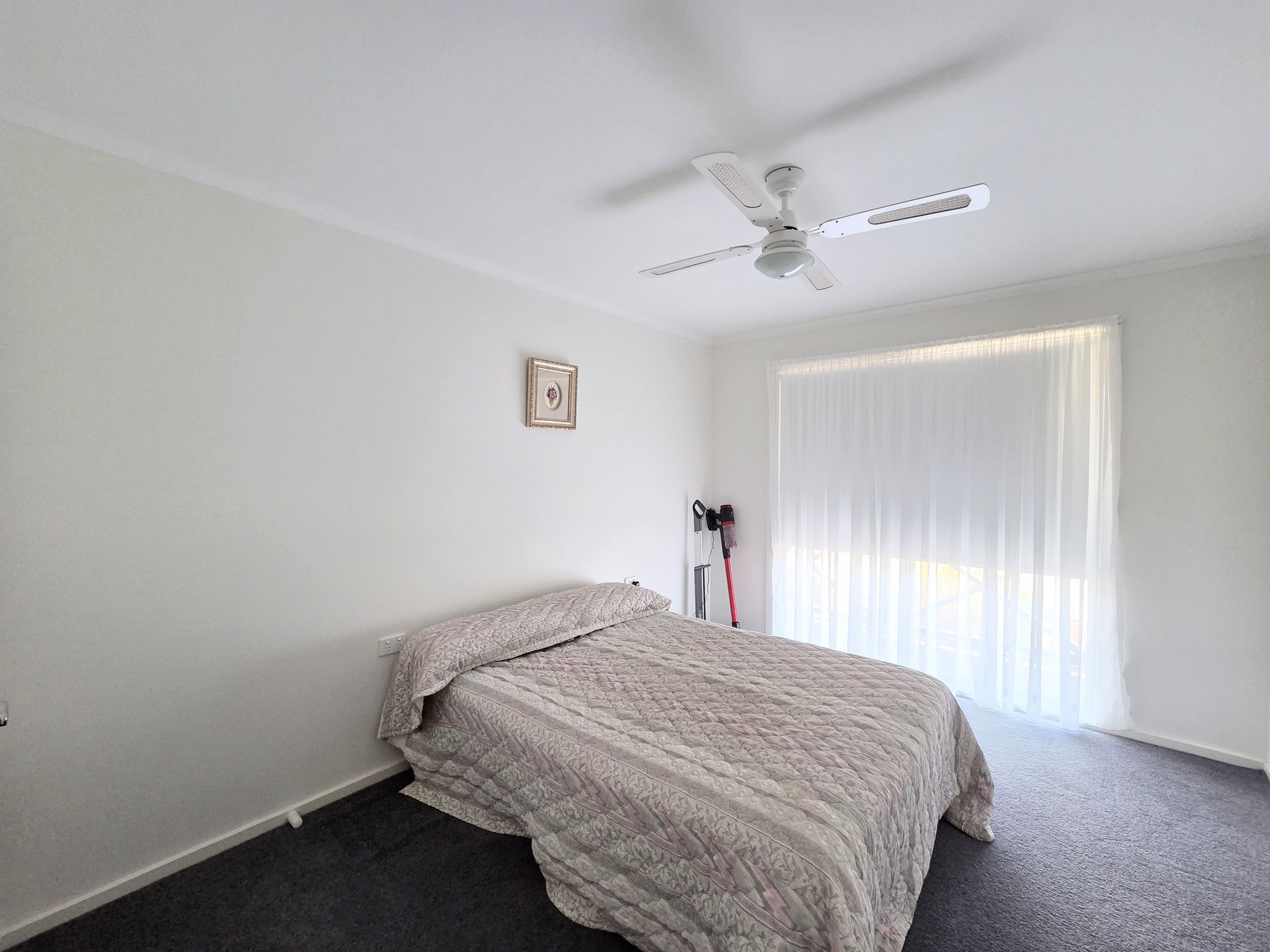 28 Murray Haven Drive, Tocumwal