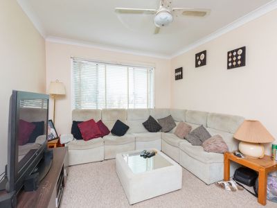 45 Elm Street, Albion Park Rail