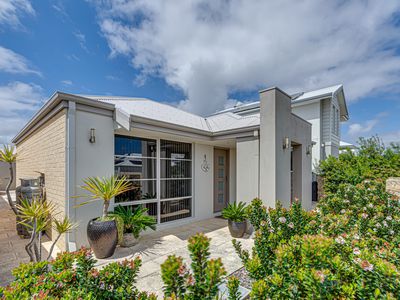 20 Sandbar Street, Yanchep