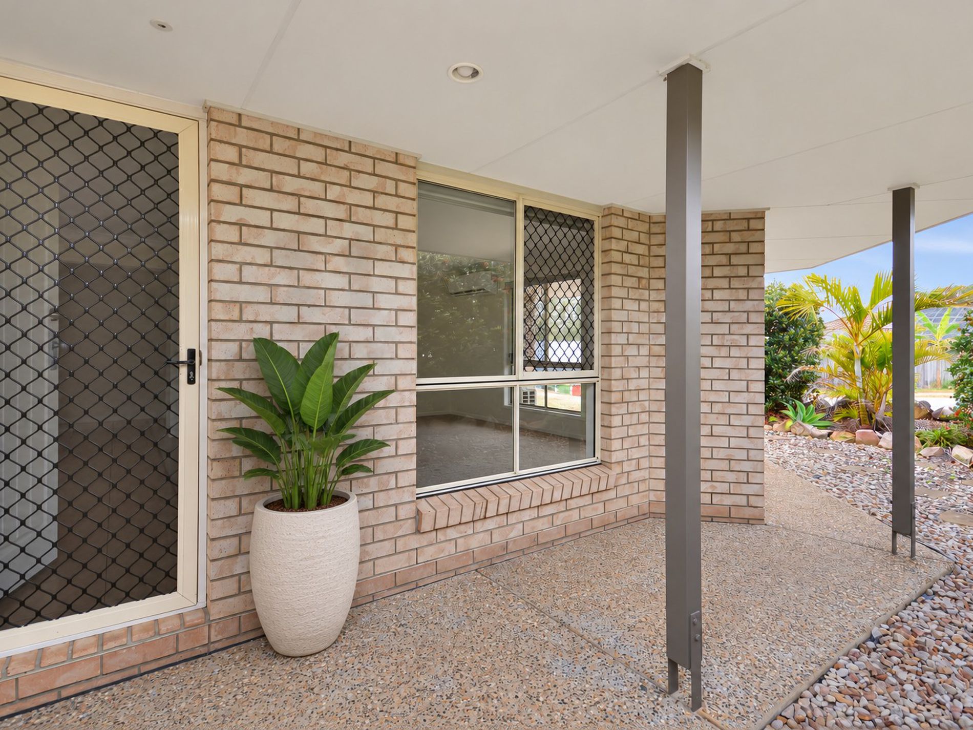 77 Heritage Drive, Brassall