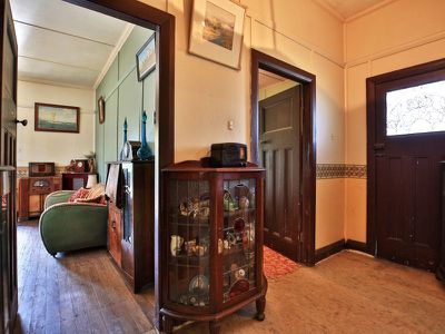 183A BTU Road, Nowra Hill