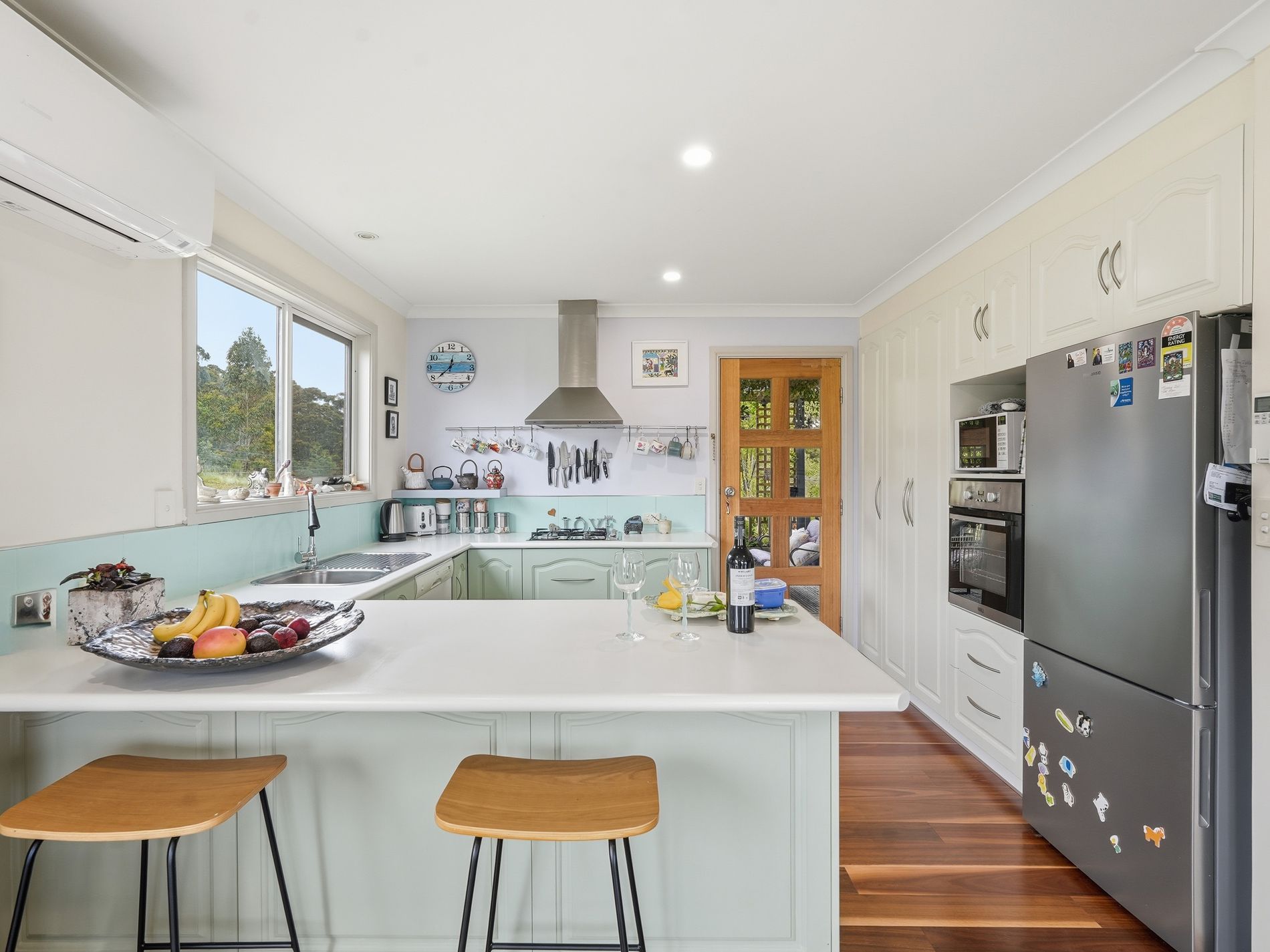 128 Kellys Road, Cradoc