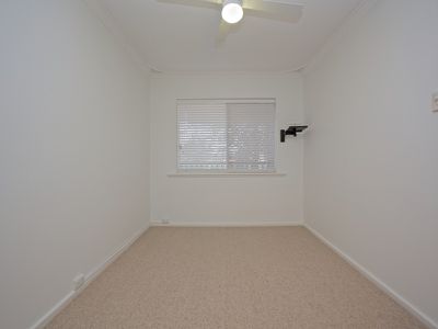 9/21 Ventnor Street, Scarborough