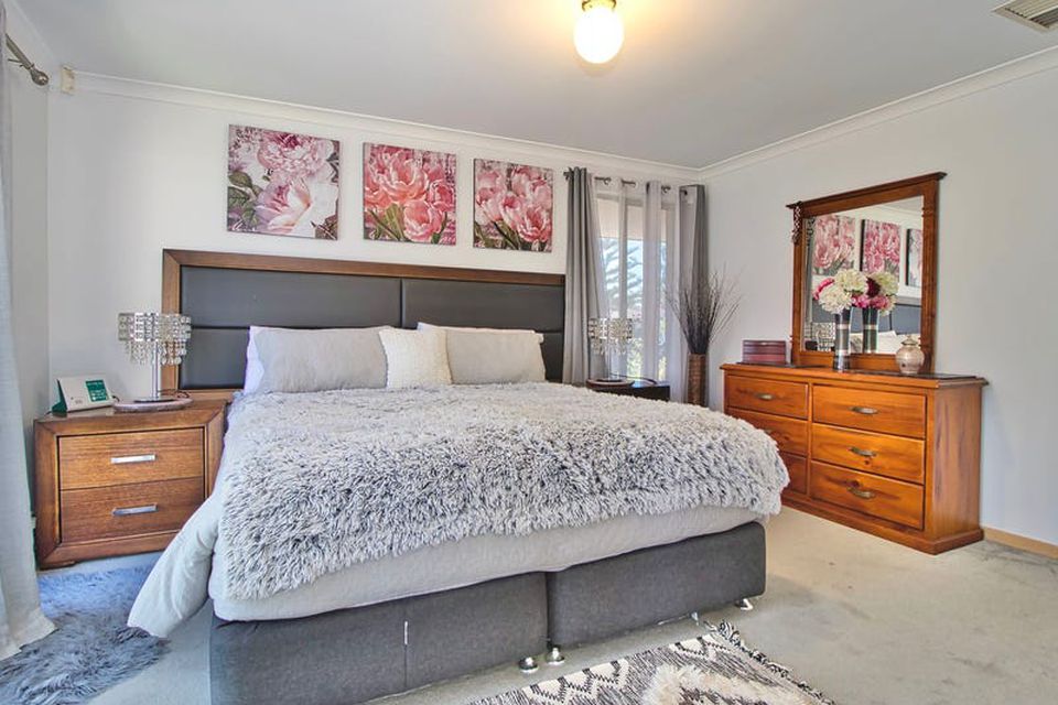 158 Grand Ocean Boulevard , Port Kennedy