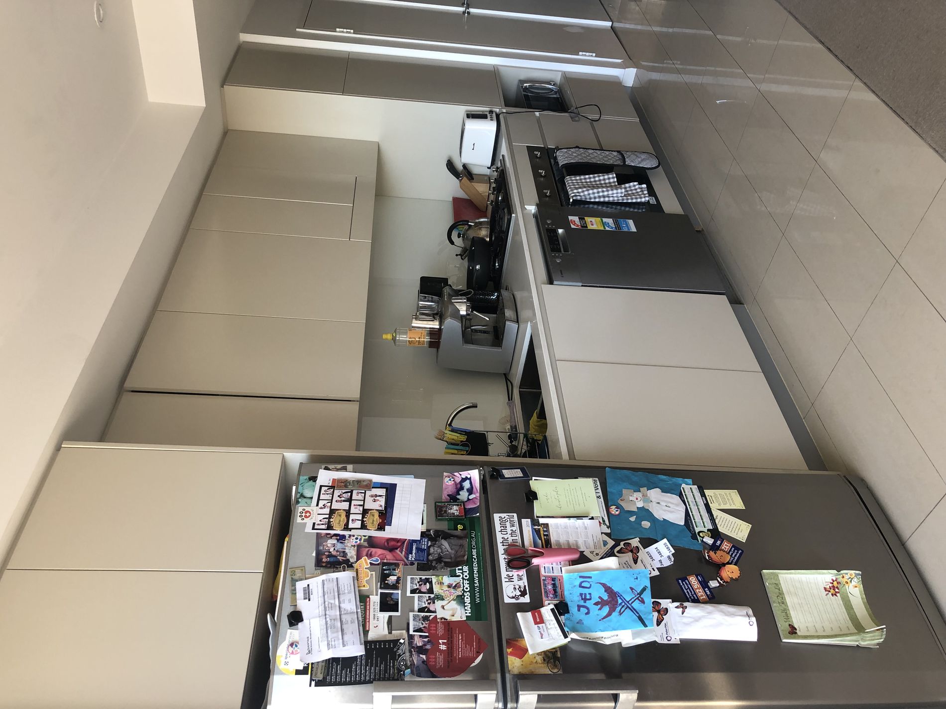 A506 / 359 Illawarra Road, Marrickville