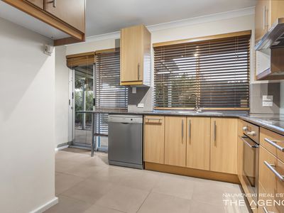 2 / 157 Banksia Street, Tuart Hill