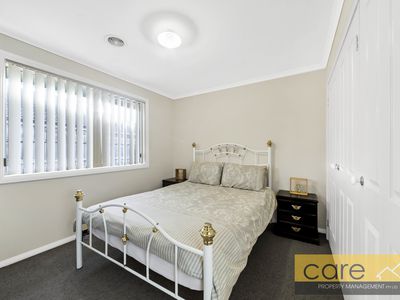 23 Storey Drive, Pakenham