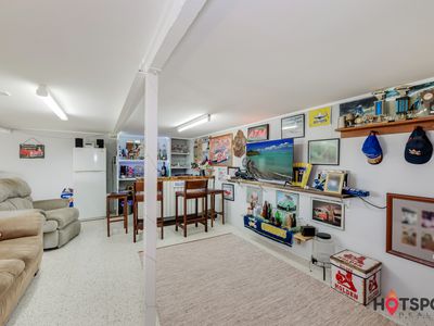 12 Alamein Street, Svensson Heights