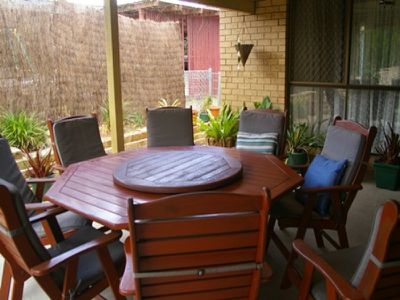127 Vogel Road, Brassall