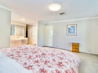 14 Jane Turn , Baldivis