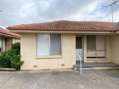 2 / 26 Willmott Drive, Hoppers Crossing