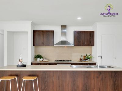 16 Dunlin Crescent, Williams Landing