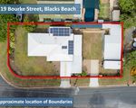 19 Bourke Street, Blacks Beach