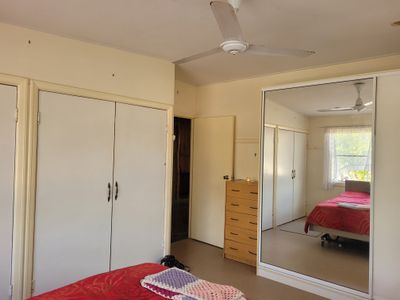 30-34 GOANNA FLATS ROAD, Rubyvale