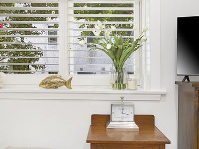 1 / 373 Glebe Point Road, Glebe