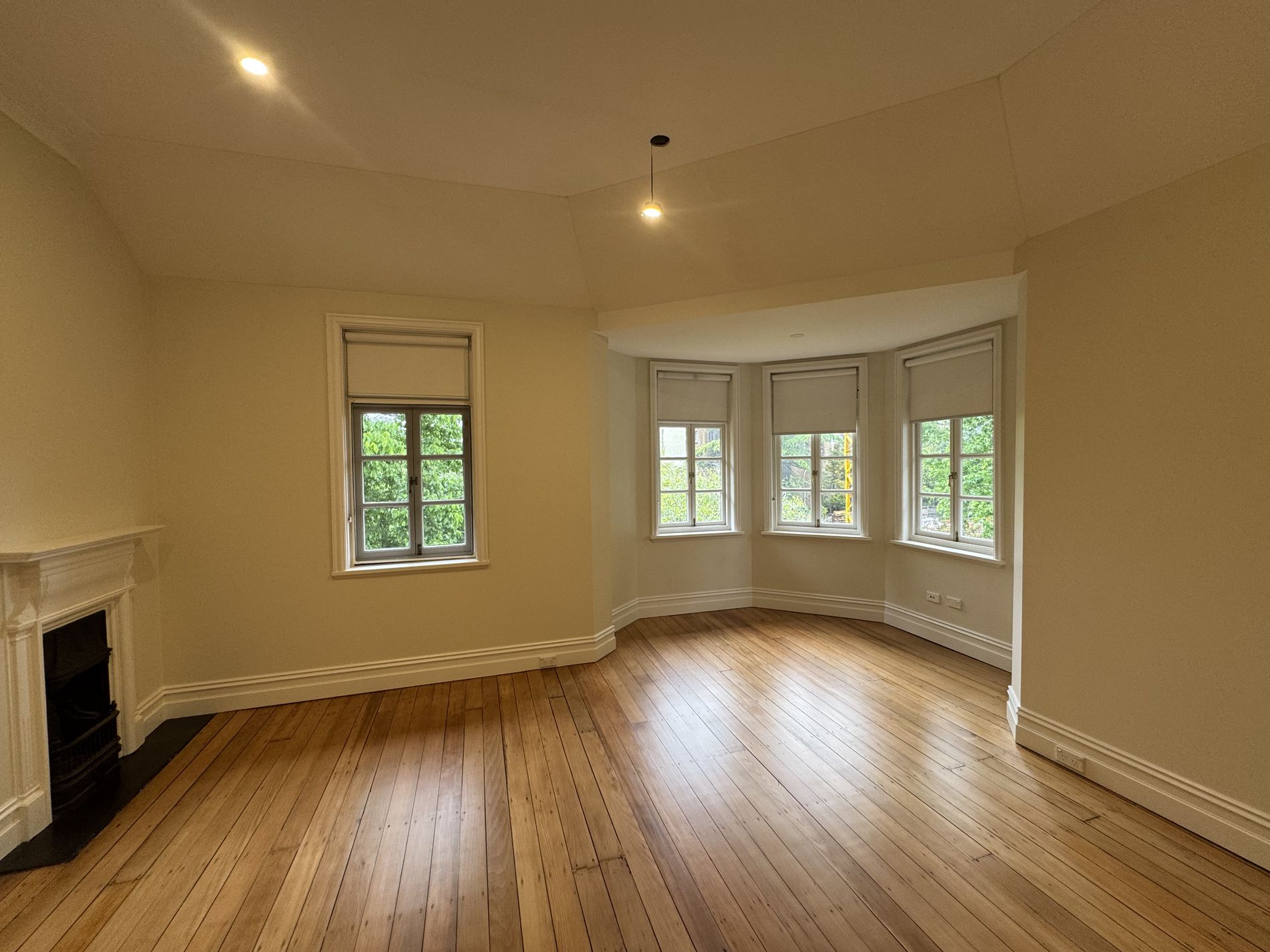 1187B Pacific Highway, Turramurra