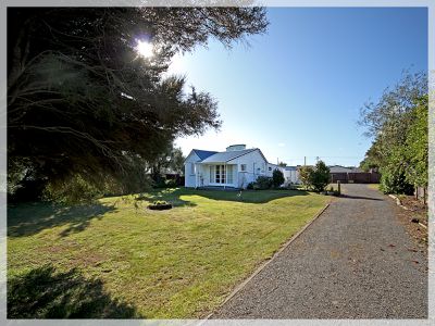 131 Seabury Avenue, Foxton Beach