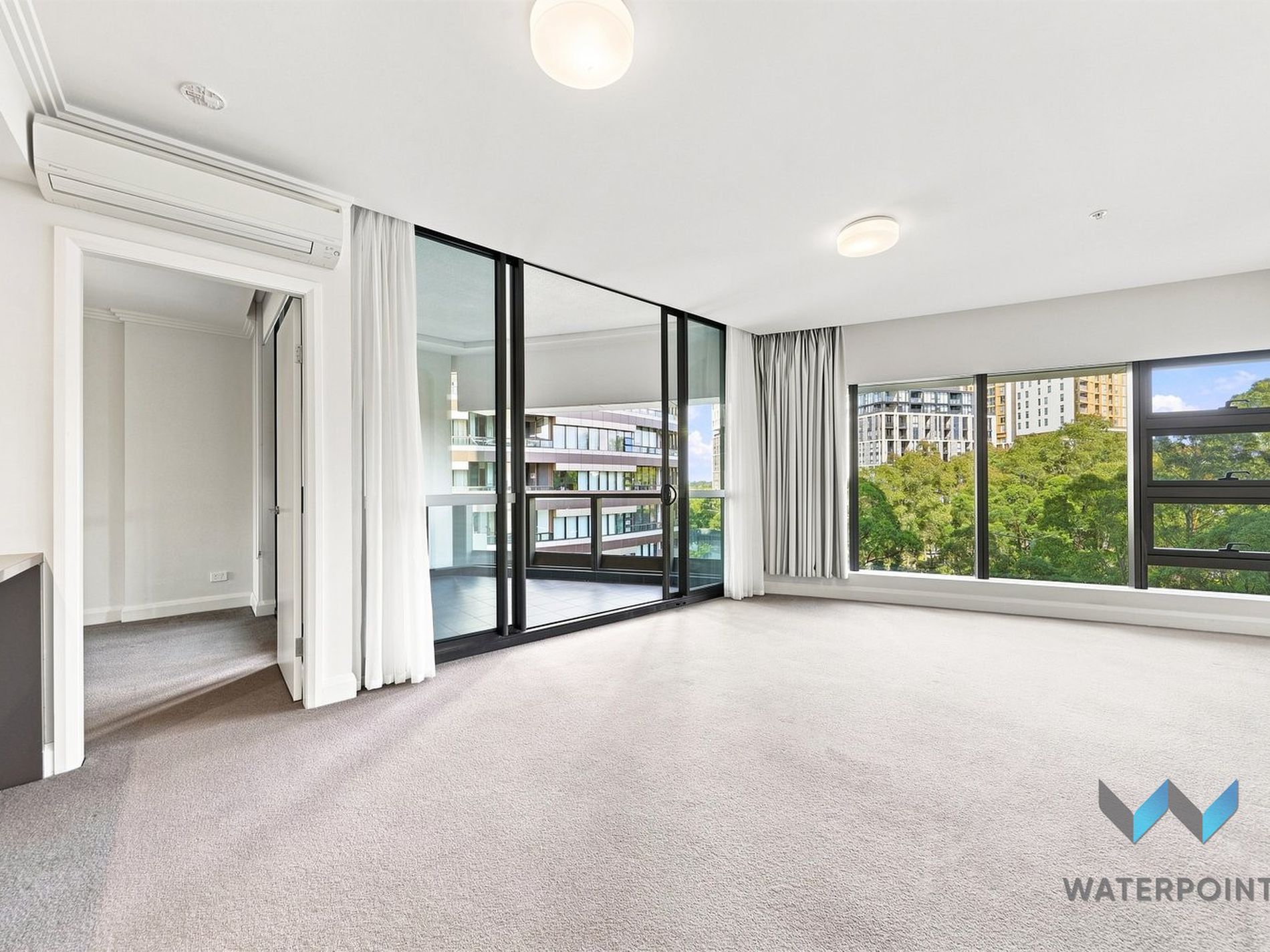 509 / 7 Australia Avenue, Sydney Olympic Park