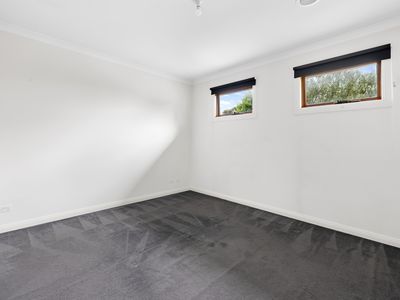 1 / 22 Junction Street, Newport