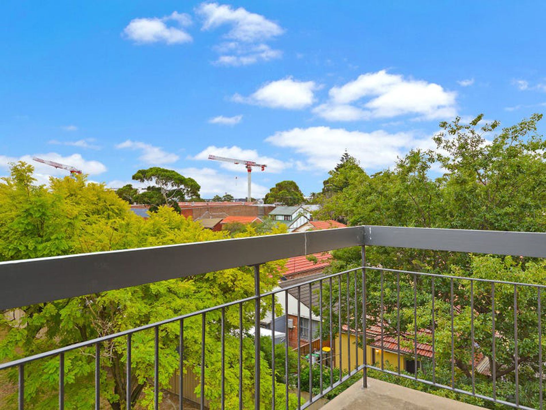 72 / 919 Botany Road, Rosebery