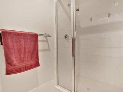 8 / 35 Ashridge Road, Darra