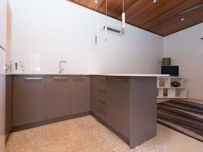 54B Kingsmill Street, Port Hedland