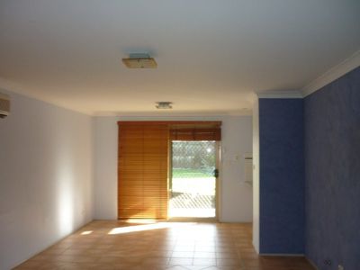63 McCredie Drive, Horningsea Park