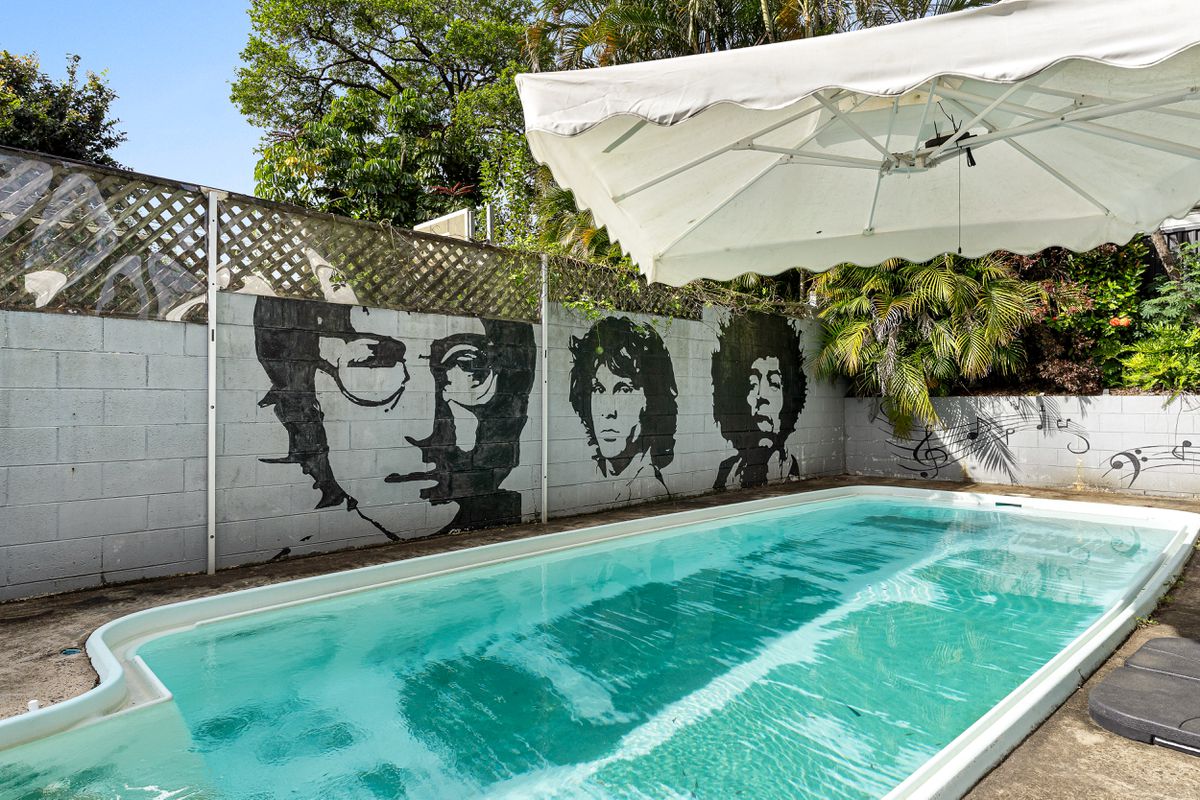 2 Music Street, East Lismore