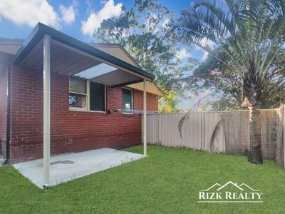 52 Debrincat Avenue, North St Marys