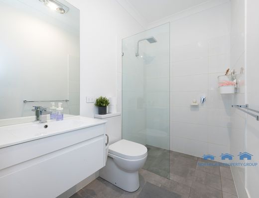 10 Lime Kiln Lane, Prospect