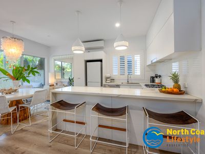 2 / 6 Canowindra Court, South Golden Beach