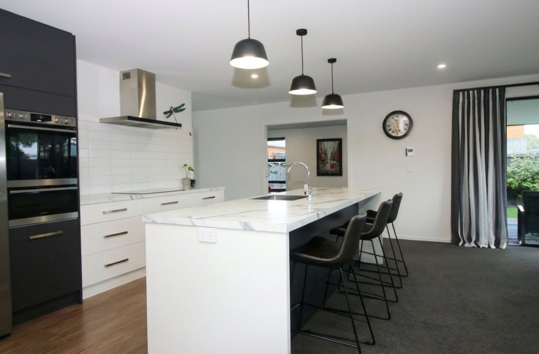 9 Silverdale Place, Mosgiel