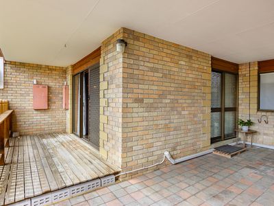 Unit 2 / 1 Orchard Avenue, Huonville