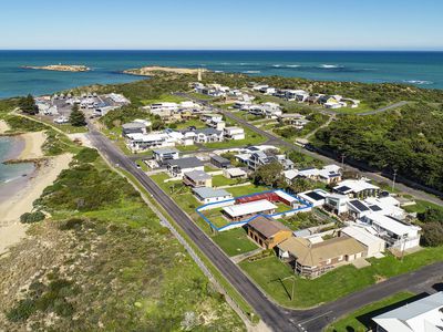 38 Beach Road, Beachport