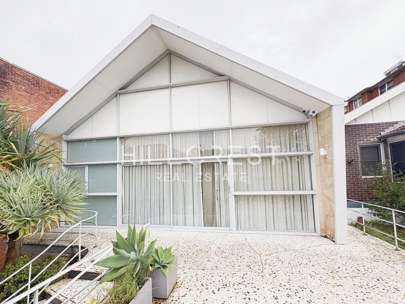 property_name(property)