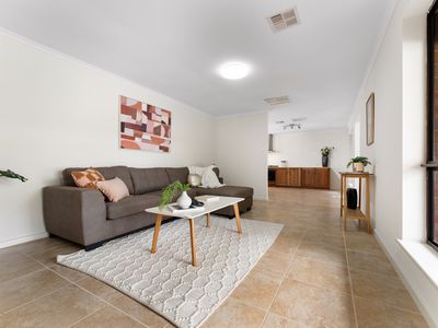 3 Elanora Avenue, Morphett Vale