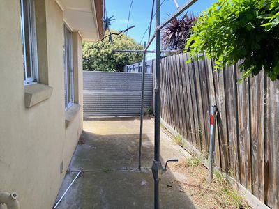 4 / 26 Willmott Drive, Hoppers Crossing