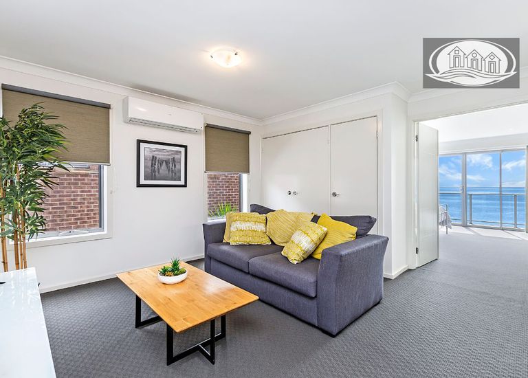 11A Seaview Terrace, Portland North