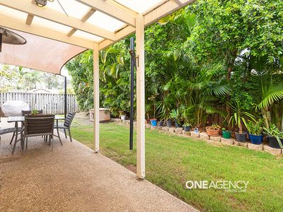 3 Broxbourne Place, Oxenford
