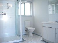 72 Springwood Road, Rochedale South