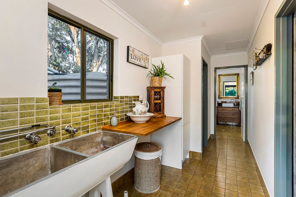 37 G Hicks Road, Mount Pleasant