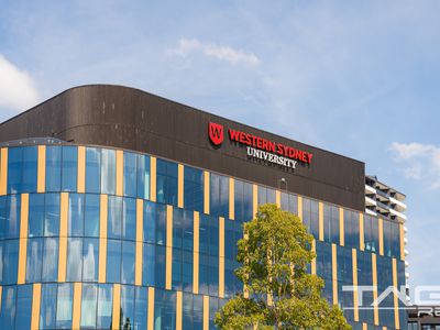 17 / 163-171 Hawkesbury Road, Westmead