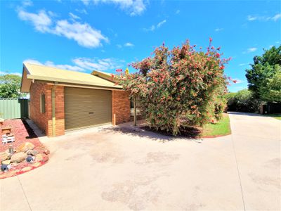 2 / 65 Godfrey Street, Boort