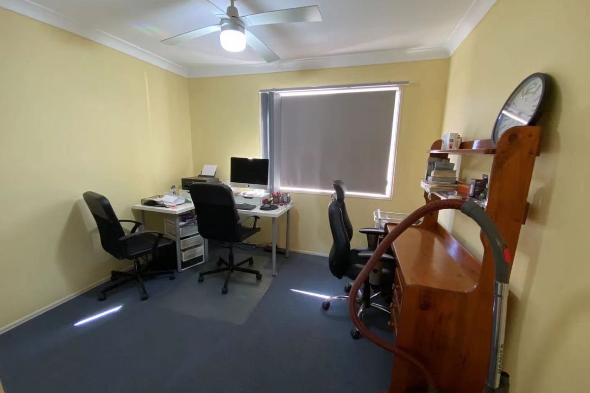 8 / 122 Johnson Road, Parkinson