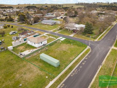 24 Hawke Street, Blayney