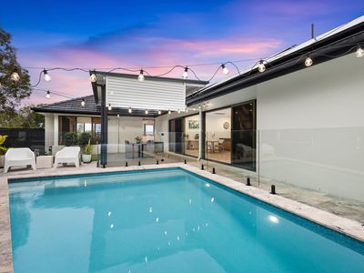 47 Mossvale Drive, Wakerley