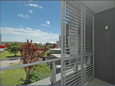 32 The Circus, Burswood